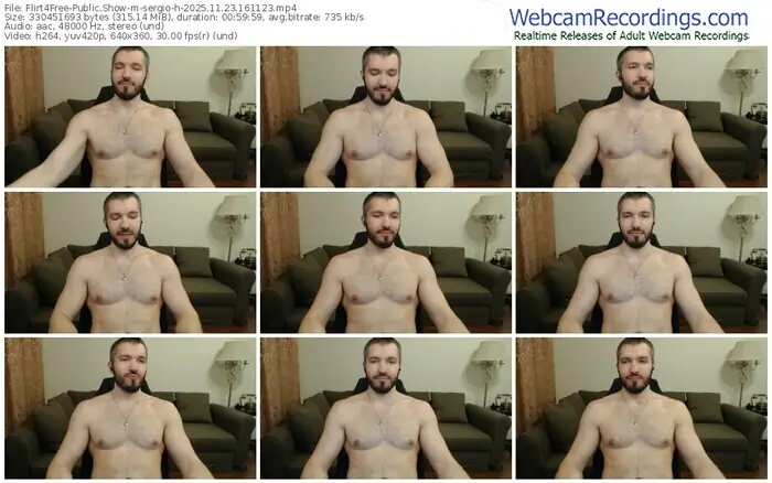 2025/11/23/flirt4free-sergio-h-16-11-23