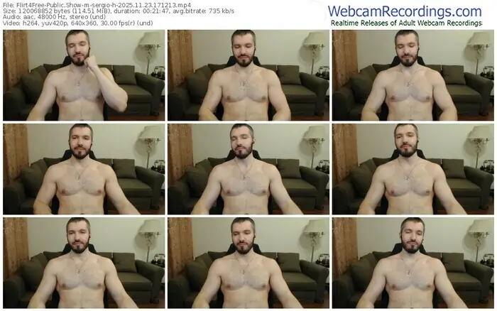 2025/11/23/flirt4free-sergio-h-17-12-13