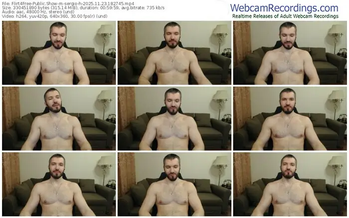 2025/11/23/flirt4free-sergio-h-18-27-45