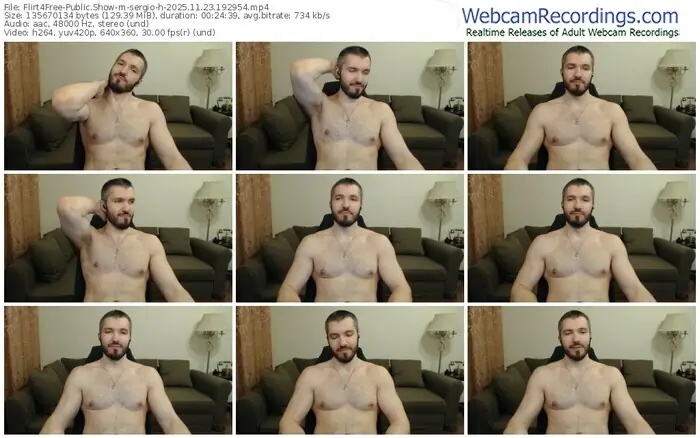2025/11/23/flirt4free-sergio-h-19-29-54