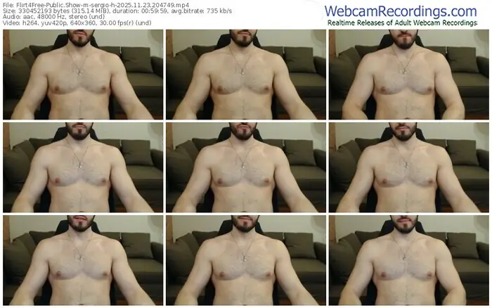 2025/11/23/flirt4free-sergio-h-20-47-49