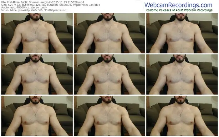 2025/11/23/flirt4free-sergio-h-21-50-28