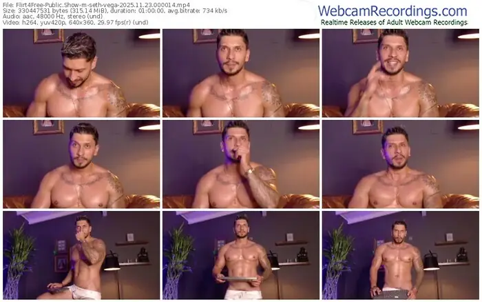 2025/11/23/flirt4free-seth-vega-00-00-14