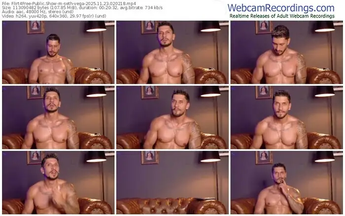 2025/11/23/flirt4free-seth-vega-02-02-18