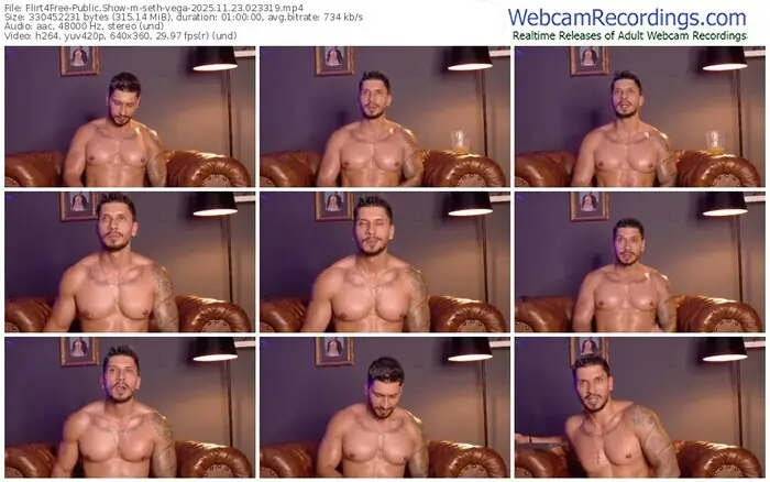 2025/11/23/flirt4free-seth-vega-02-33-19