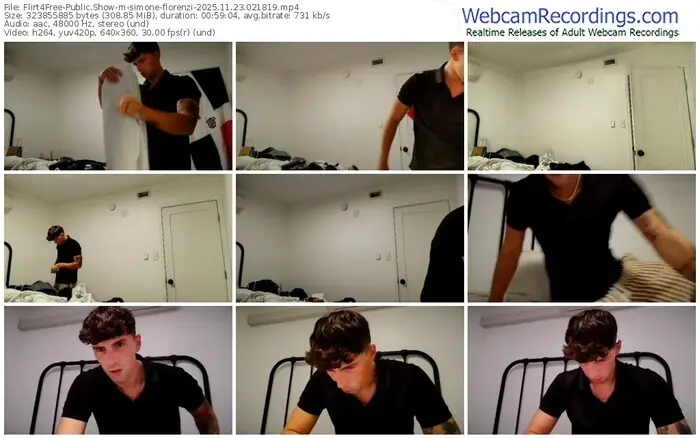 2025/11/23/flirt4free-simone-florenzi-02-18-19