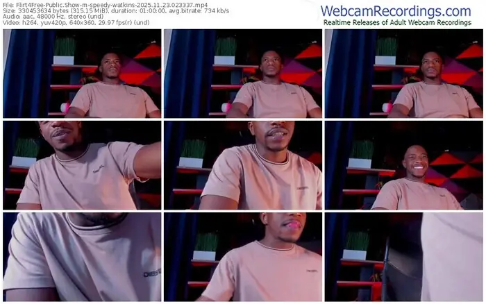 2025/11/23/flirt4free-speedy-watkins-02-33-37