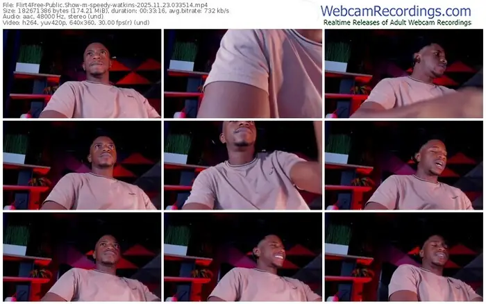 2025/11/23/flirt4free-speedy-watkins-03-35-14