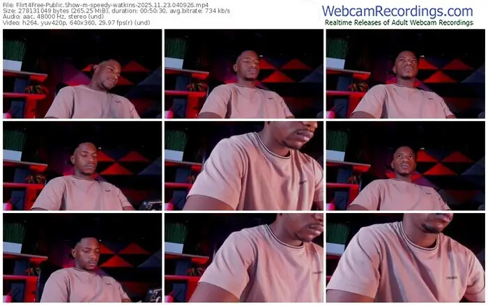 2025/11/23/flirt4free-speedy-watkins-04-09-26