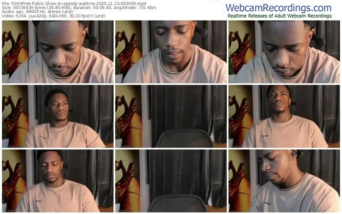 2025/11/23/flirt4free-speedy-watkins-06-36-06