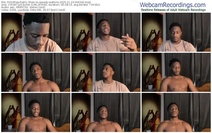 2025/11/23/flirt4free-speedy-watkins-06-43-42