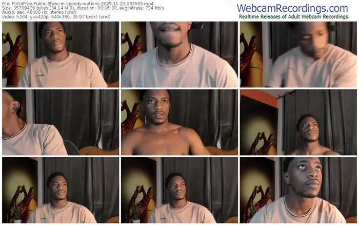 2025/11/23/flirt4free-speedy-watkins-08-35-53