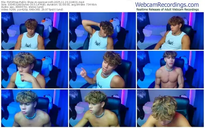2025/11/23/flirt4free-spencer-roth-22-46-31