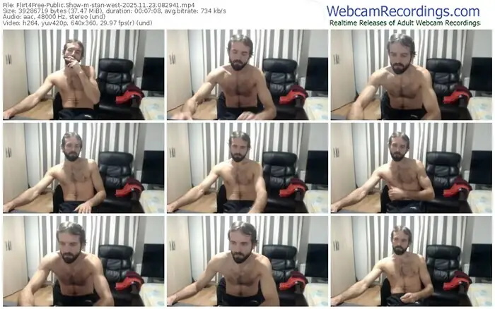 2025/11/23/flirt4free-stan-west-08-29-41