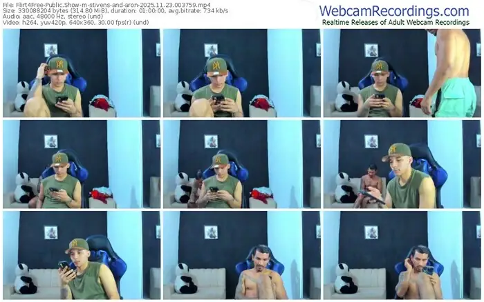 2025/11/23/flirt4free-stivens-and-aron-00-37-59