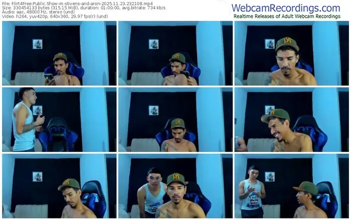 2025/11/23/flirt4free-stivens-and-aron-23-21-08