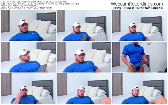 2025/11/23/flirt4free-tatan-uribe-01-09-18