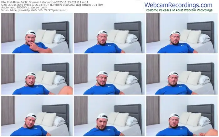 2025/11/23/flirt4free-tatan-uribe-02-11-11