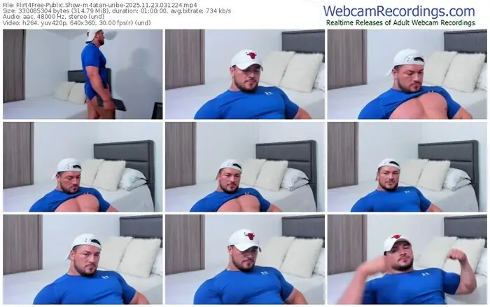 2025/11/23/flirt4free-tatan-uribe-03-12-24