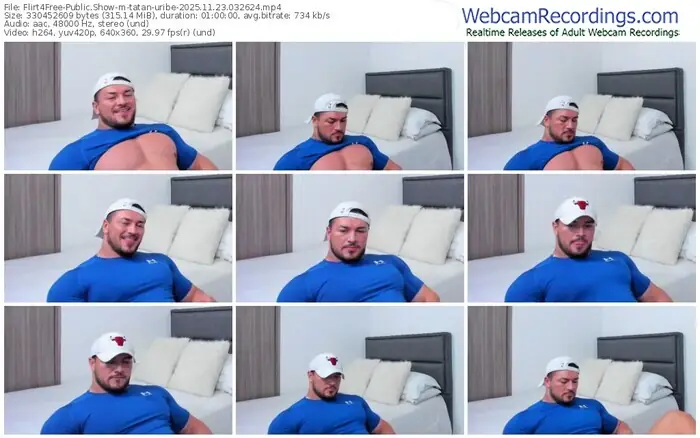 2025/11/23/flirt4free-tatan-uribe-03-26-24