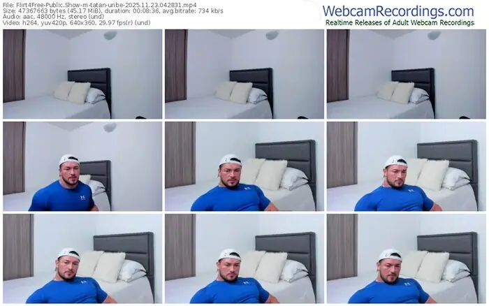 2025/11/23/flirt4free-tatan-uribe-04-28-31