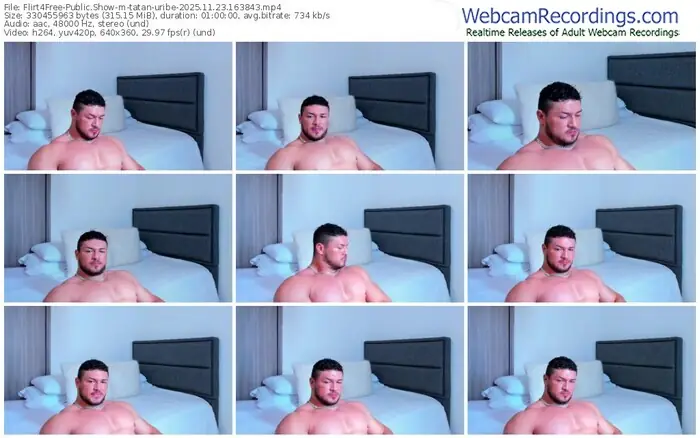 2025/11/23/flirt4free-tatan-uribe-16-38-43