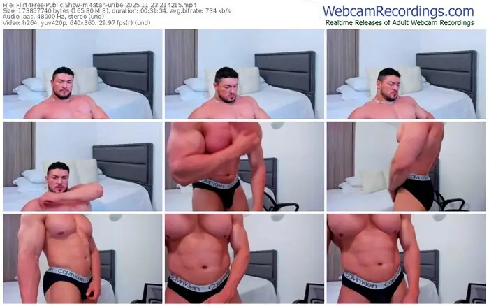 2025/11/23/flirt4free-tatan-uribe-21-42-15