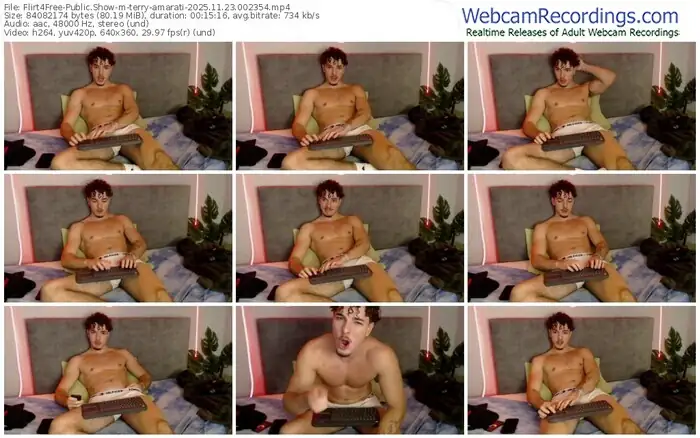 2025/11/23/flirt4free-terry-amarati-00-23-54