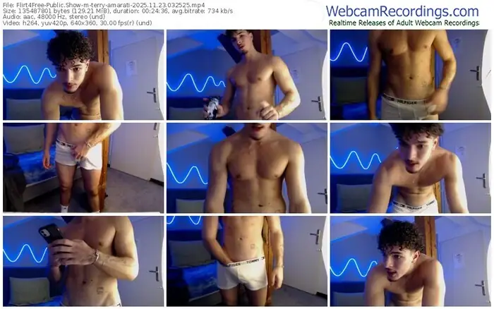 2025/11/23/flirt4free-terry-amarati-03-25-25