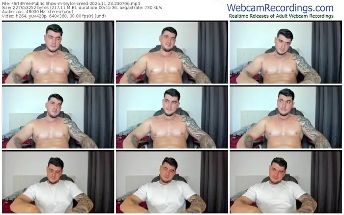 2025/11/23/flirt4free-teylor-creed-23-07-06