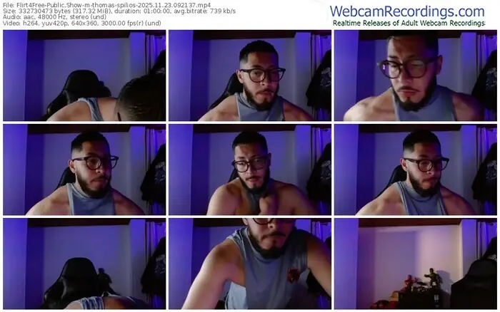 2025/11/23/flirt4free-thomas-spilios-09-21-37