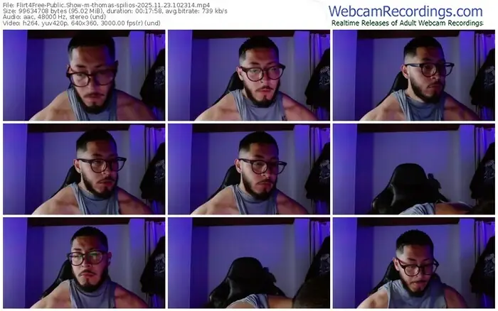 2025/11/23/flirt4free-thomas-spilios-10-23-14