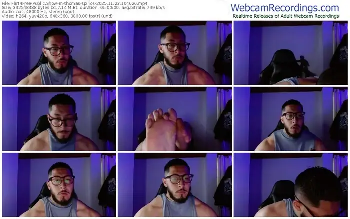 2025/11/23/flirt4free-thomas-spilios-10-46-26