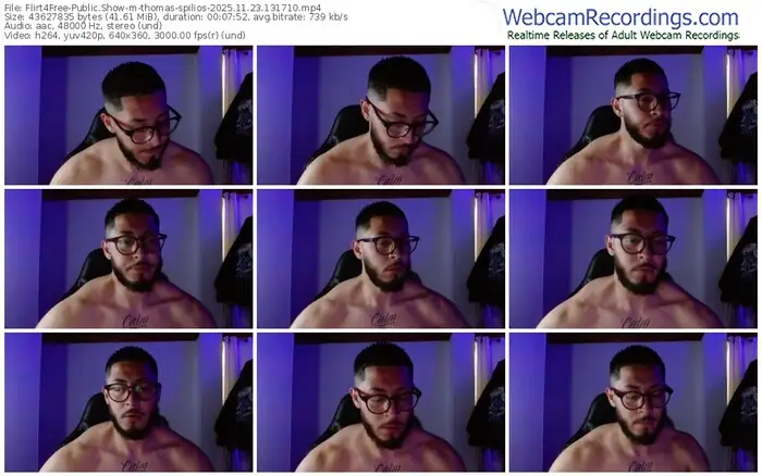 2025/11/23/flirt4free-thomas-spilios-13-17-10