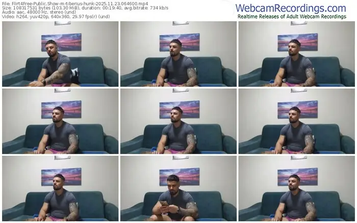 2025/11/23/flirt4free-tiberius-hunk-06-46-00