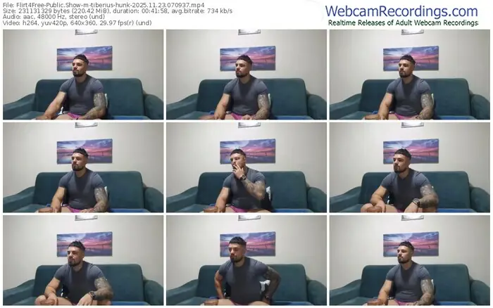 2025/11/23/flirt4free-tiberius-hunk-07-09-37