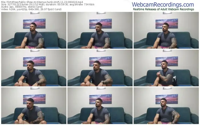 2025/11/23/flirt4free-tiberius-hunk-08-04-16