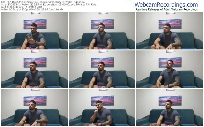 2025/11/23/flirt4free-tiberius-hunk-09-16-47