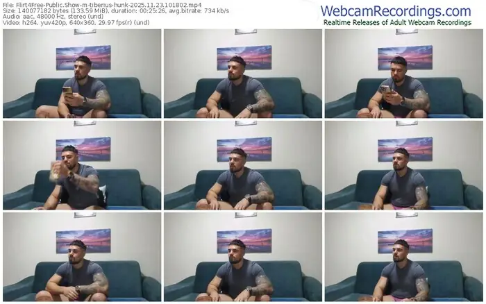 2025/11/23/flirt4free-tiberius-hunk-10-18-02