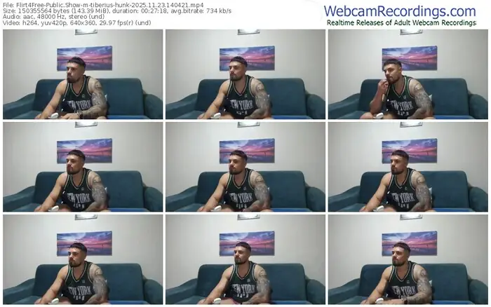 2025/11/23/flirt4free-tiberius-hunk-14-04-21