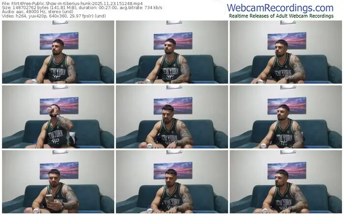 2025/11/23/flirt4free-tiberius-hunk-15-12-48