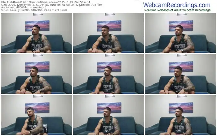 2025/11/23/flirt4free-tiberius-hunk-15-41-56
