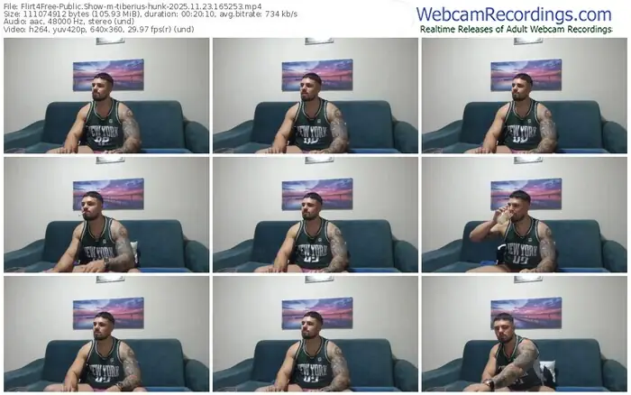 2025/11/23/flirt4free-tiberius-hunk-16-52-53