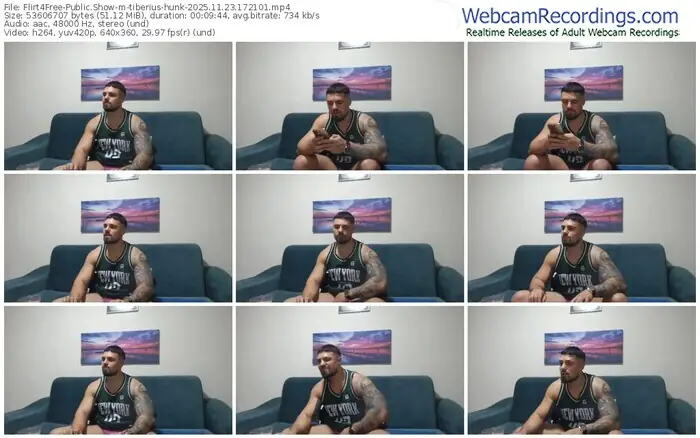 2025/11/23/flirt4free-tiberius-hunk-17-21-01