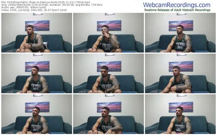 2025/11/23/flirt4free-tiberius-hunk-17-40-26