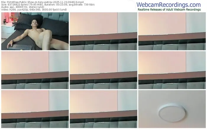 2025/11/23/flirt4free-tony-petrov-09-46-19