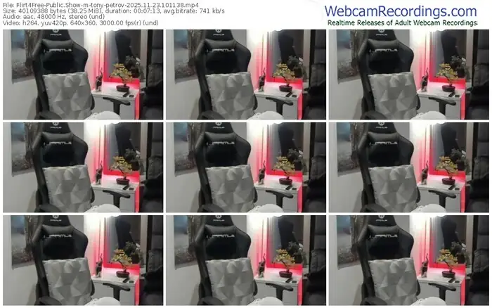 2025/11/23/flirt4free-tony-petrov-10-11-38