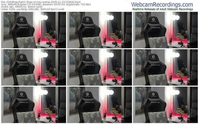 2025/11/23/flirt4free-tony-petrov-10-26-40