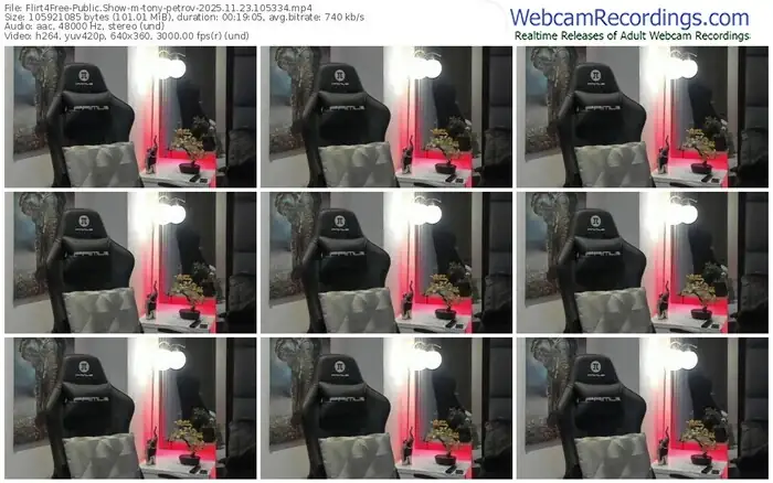 2025/11/23/flirt4free-tony-petrov-10-53-34