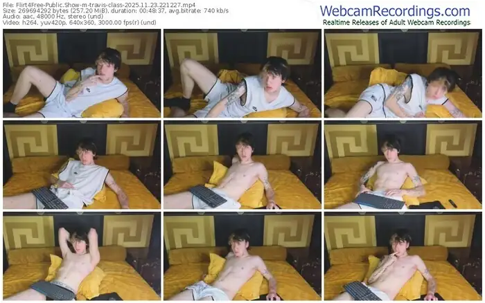 2025/11/23/flirt4free-travis-class-22-12-27